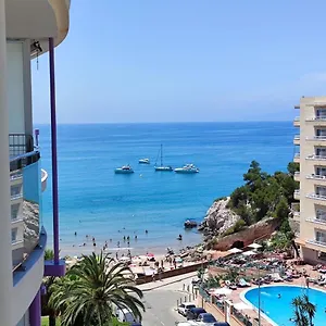 Cap Sea View Apartamento