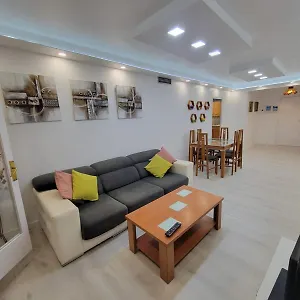 Family Apartamento